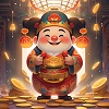 kr最新版